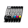 Canon CLI-571Y XL yellow 680str. - 255886 - zdjęcie 2